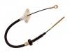 离合拉线 Clutch Cable:7704066