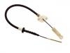 离合拉线 Clutch Cable:7786996