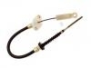 离合拉线 Clutch Cable:7784941