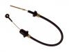 离合拉线 Clutch Cable:82 401 672