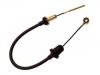 离合拉线 Clutch Cable:82421773