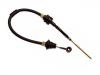 离合拉线 Clutch Cable:82456527