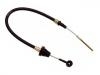 离合拉线 Clutch Cable:82422002