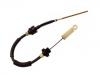 离合拉线 Clutch Cable:7756520