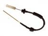 离合拉线 Clutch Cable:7766558