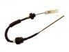 离合拉线 Clutch Cable:7781507