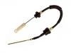 离合拉线 Clutch Cable:7781509