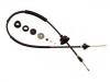 离合拉线 Clutch Cable:2150.E3