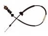 离合拉线 Clutch Cable:2150.G5