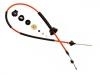 离合拉线 Clutch Cable:2150.F4