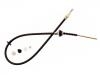 离合拉线 Clutch Cable:3470372