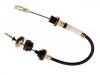 离合拉线 Clutch Cable:2150.R1