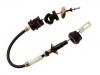 离合拉线 Clutch Cable:2150.V1