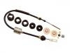 离合拉线 Clutch Cable:2150.P0