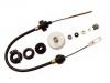 离合拉线 Clutch Cable:2150.P8