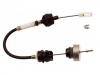 离合拉线 Clutch Cable:2150.V9