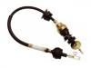 离合拉线 Clutch Cable:2150.V2