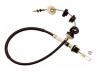 离合拉线 Clutch Cable:2150.P6