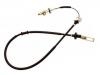 离合拉线 Clutch Cable:46448106