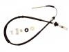 离合拉线 Clutch Cable:46475319