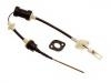 离合拉线 Clutch Cable:46437478