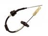 离合拉线 Clutch Cable:46522369