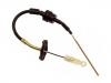 离合拉线 Clutch Cable:46522370