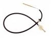 离合拉线 Clutch Cable:96203515