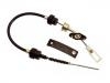 离合拉线 Clutch Cable:46538236