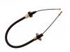 离合拉线 Clutch Cable:6 900 282