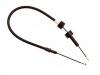 离合拉线 Clutch Cable:6 900 821