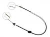 离合拉线 Clutch Cable:1 011 805
