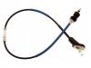 离合拉线 Clutch Cable:96254125