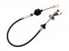 离合拉线 Clutch Cable:2150.Y6