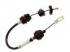 离合拉线 Clutch Cable:2150.E8