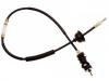 离合拉线 Clutch Cable:2150.G3