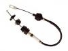 离合拉线 Clutch Cable:2150.N1