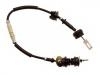 离合拉线 Clutch Cable:2150.N2