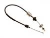 离合拉线 Clutch Cable:77 00 421 960