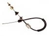 离合拉线 Clutch Cable:77 00 843 188