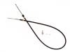 离合拉线 Clutch Cable:77 00 738 424