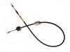 离合拉线 Clutch Cable:50 00 395 159