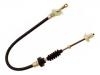 离合拉线 Clutch Cable:SE 029 110 699A