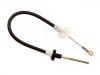 离合拉线 Clutch Cable:SE 029 110 699 C