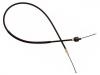 离合拉线 Clutch Cable:6 194 817