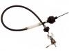 离合拉线 Clutch Cable:2150.Z6