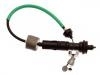 离合拉线 Clutch Cable:2150.Z5