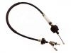 离合拉线 Clutch Cable:2150.AH