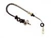 离合拉线 Clutch Cable:2150.A3