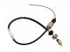 离合拉线 Clutch Cable:82 00 018 668